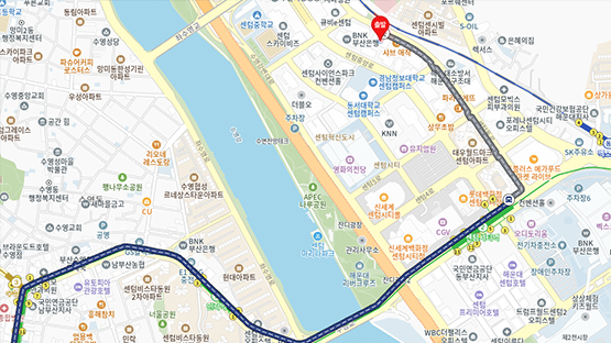 관리 시스템