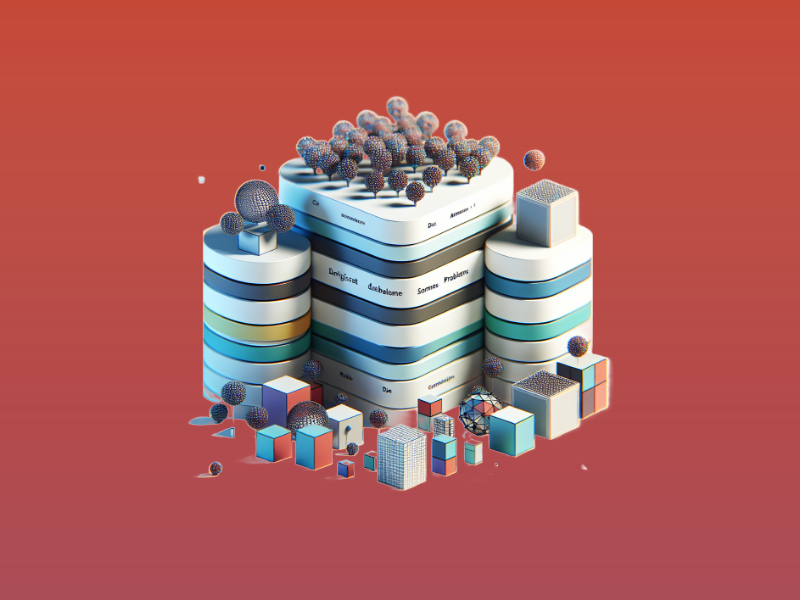 Introduction Image