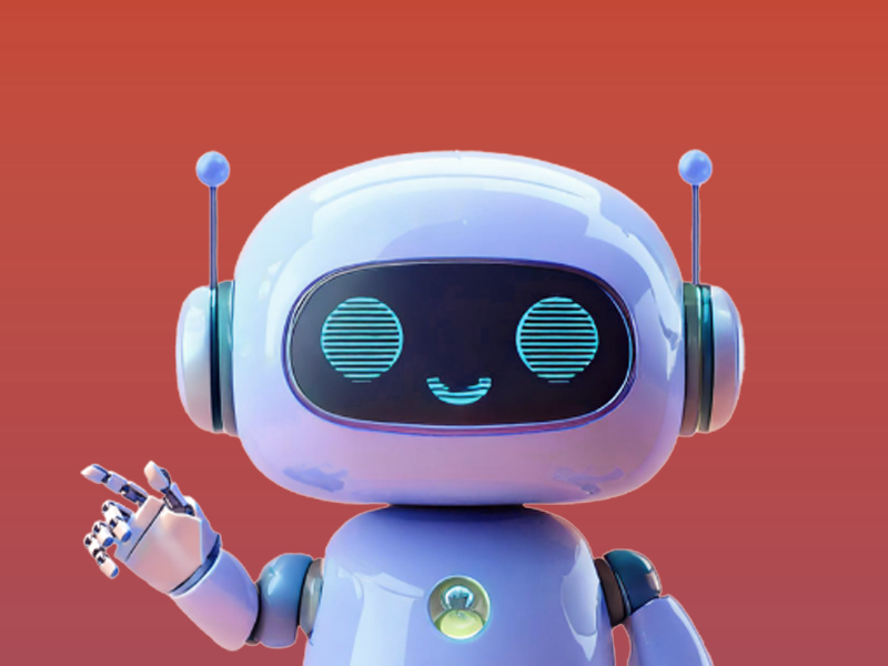 Introduction Image