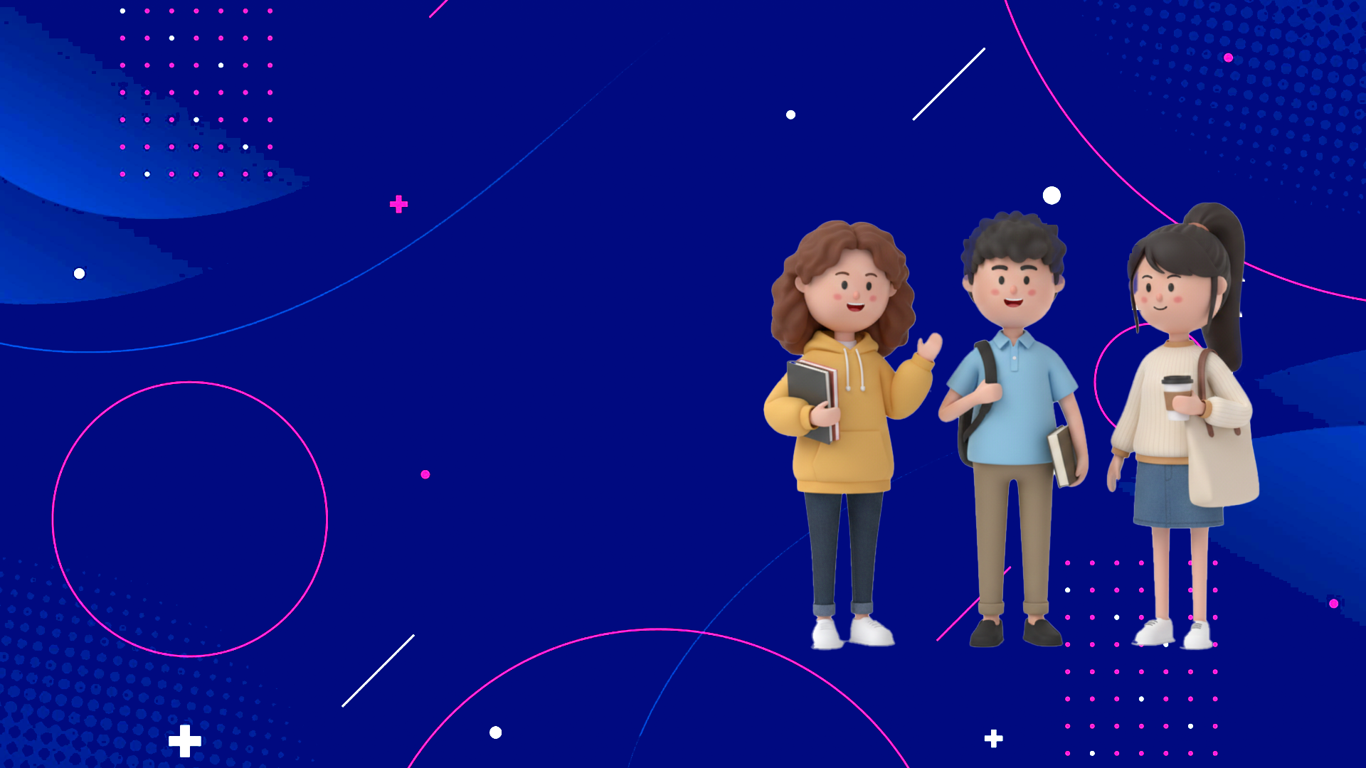 O2ai 현장실습관리시스템